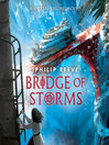 Bridge of Storms